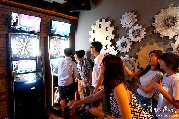 DSC04865.jpg DSC04865.jpg