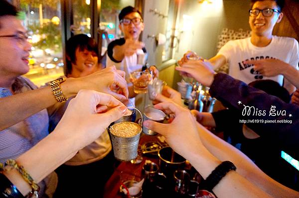 DSC04884.jpg DSC04884.jpg