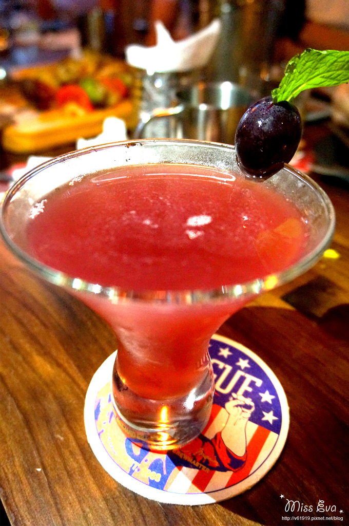 DSC04856.jpg DSC04856.jpg