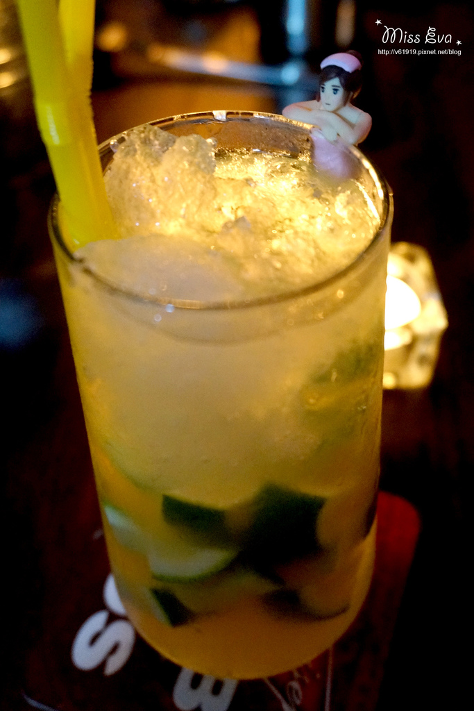 DSC04868.jpg DSC04868.jpg