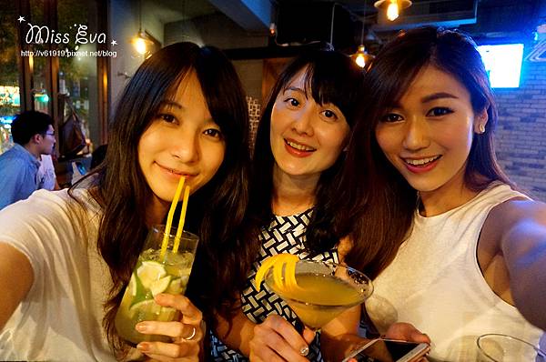 DSC04898.jpg DSC04898.jpg