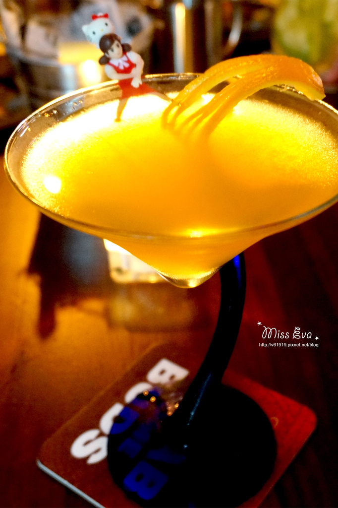 DSC04872.jpg DSC04872.jpg