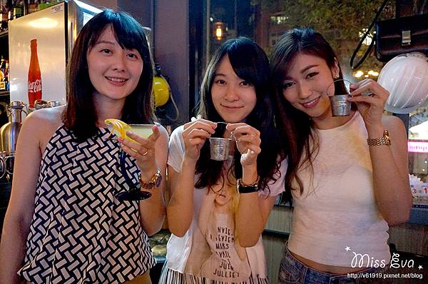 DSC04891.jpg DSC04891.jpg