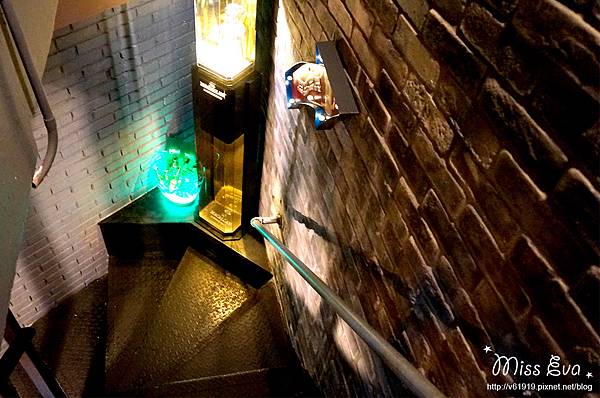 DSC04921.jpg DSC04921.jpg