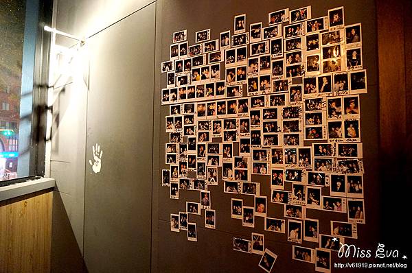 DSC04917.jpg DSC04917.jpg