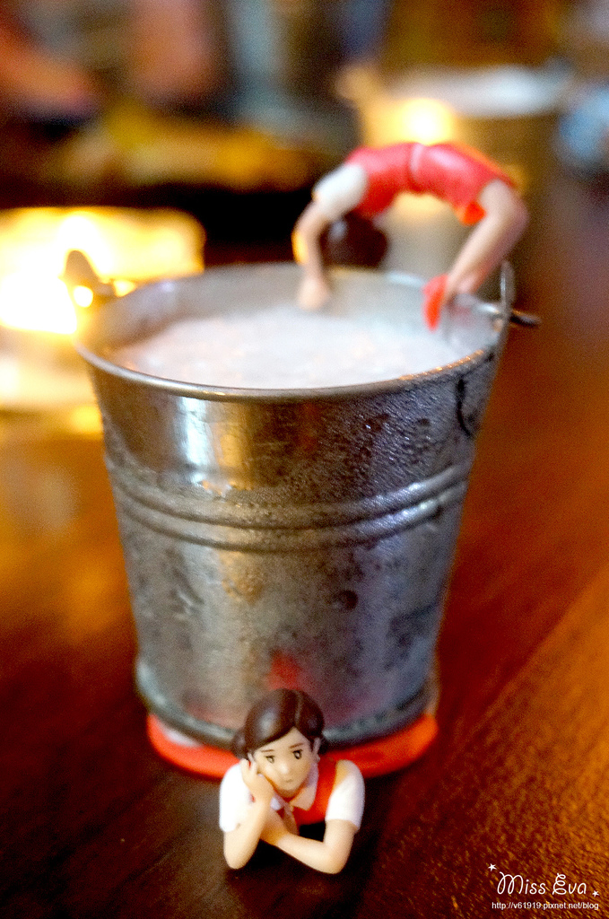 DSC04889.jpg DSC04889.jpg