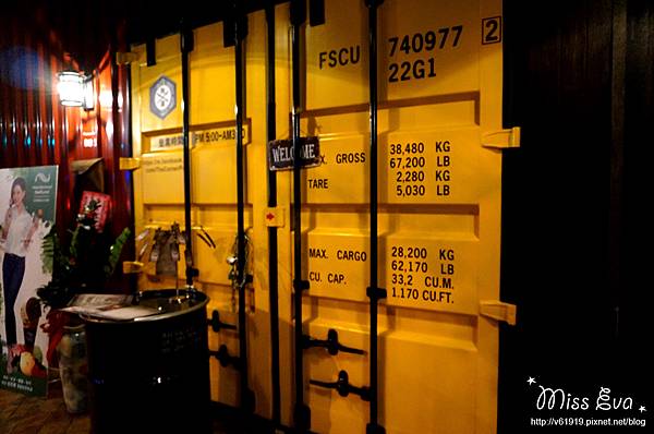 DSC04924.jpg DSC04924.jpg