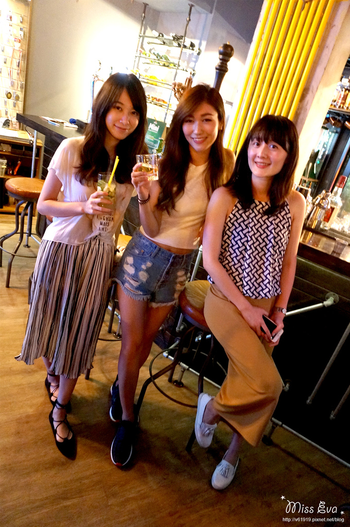 DSC04909.jpg DSC04909.jpg