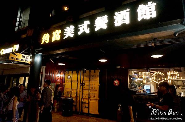 DSC04927.jpg DSC04927.jpg