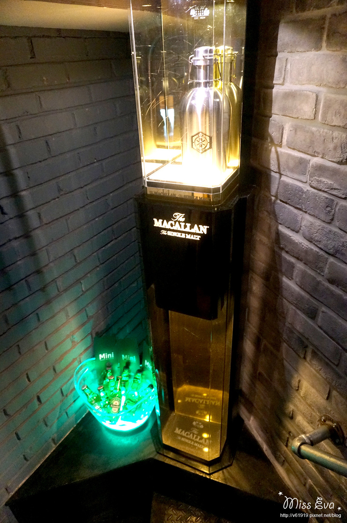 DSC04922.jpg DSC04922.jpg