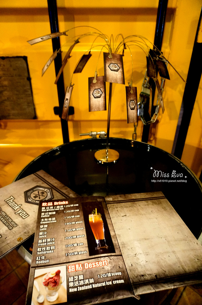 DSC04923.jpg DSC04923.jpg