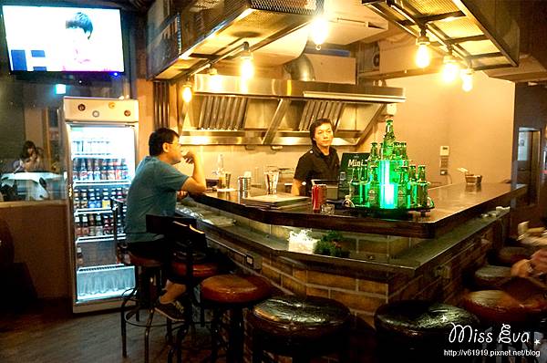 DSC04931.jpg DSC04931.jpg