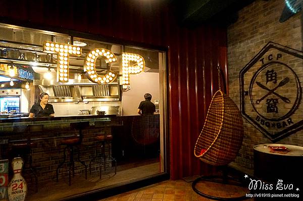 DSC04933.jpg DSC04933.jpg