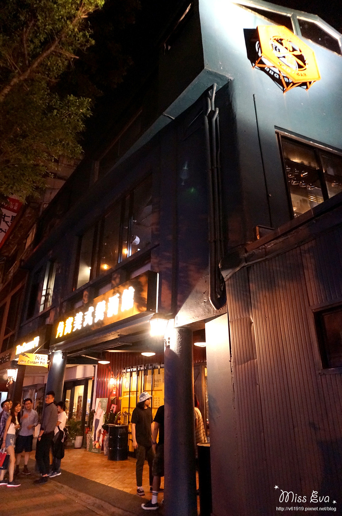 DSC04929.jpg DSC04929.jpg