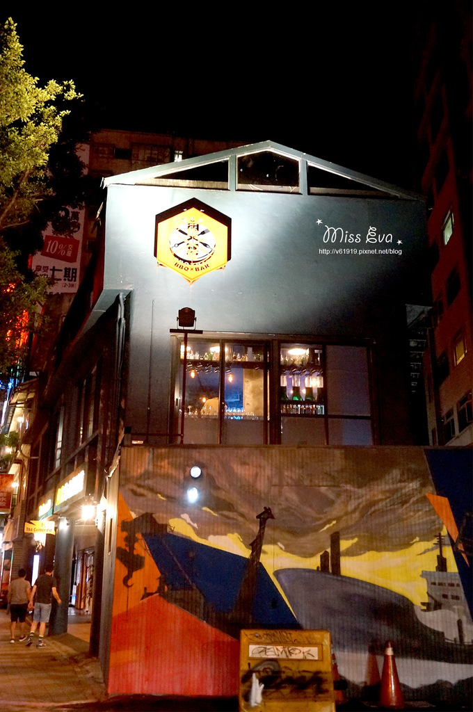 DSC04935.jpg DSC04935.jpg