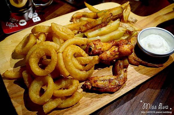 DSC04791.jpg DSC04791.jpg