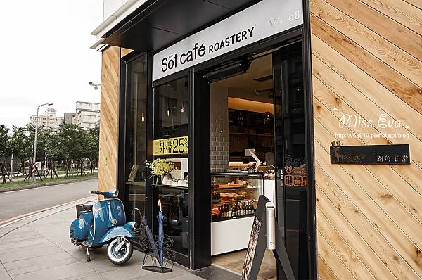 DSC07900.jpg DSC07900.jpg