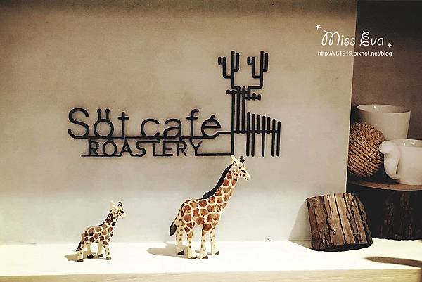 13493440__DxO.jpg 13493440__DxO.jpg