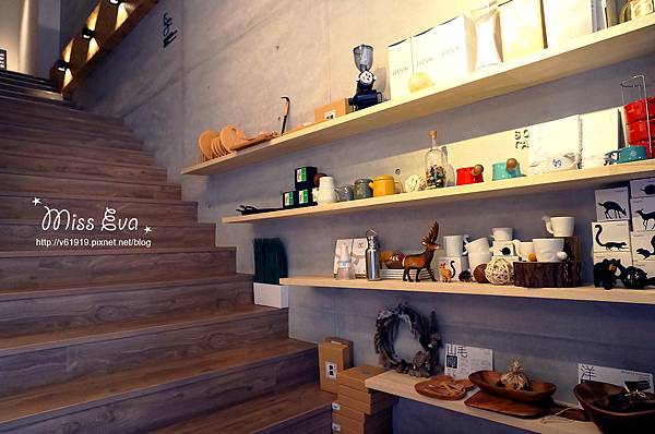 DSC07892_DxO.jpg DSC07892_DxO.jpg