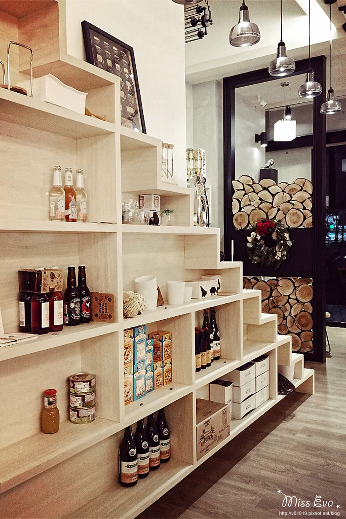 13453457_DxO 13453457_DxO