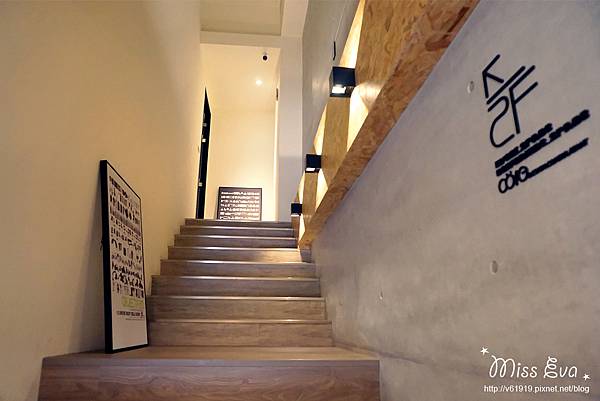 DSC07883_DxO.jpg DSC07883_DxO.jpg