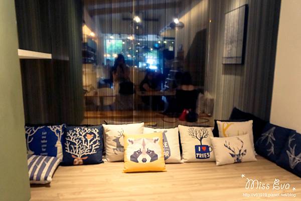 DSC07895_DxO.jpg DSC07895_DxO.jpg