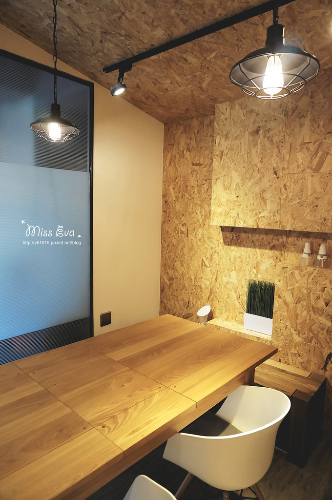 DSC07881_DxO.jpg DSC07881_DxO.jpg