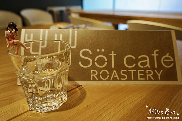 DSC07753_DxO.jpg DSC07753_DxO.jpg