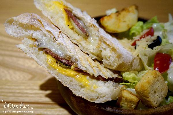 DSC07764.jpg DSC07764.jpg