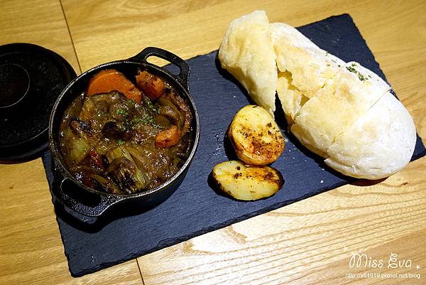 DSC07788.jpg DSC07788.jpg