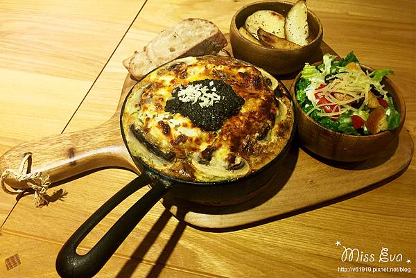 IMG_6785.jpg IMG_6785.jpg