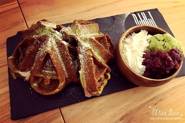 13453017.jpg 13453017.jpg