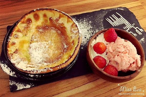 13493715_10209877868007947_1416199524_o.jpg 13493715_10209877868007947_1416199524_o.jpg