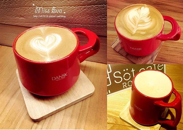 未命名-1.jpg 未命名-1.jpg