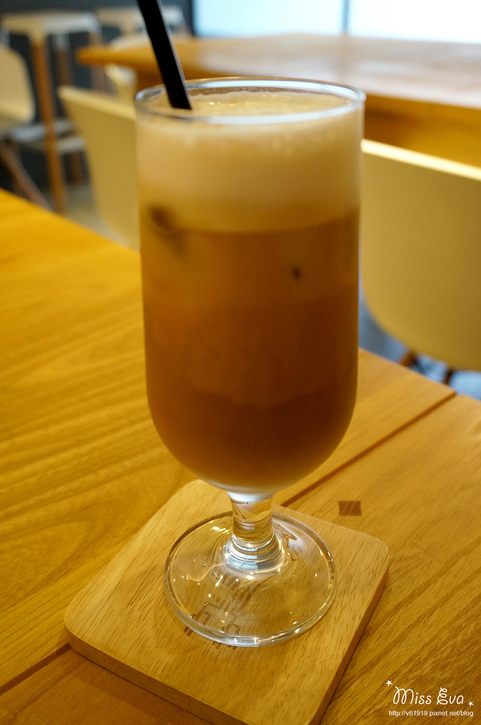 DSC07771.jpg DSC07771.jpg