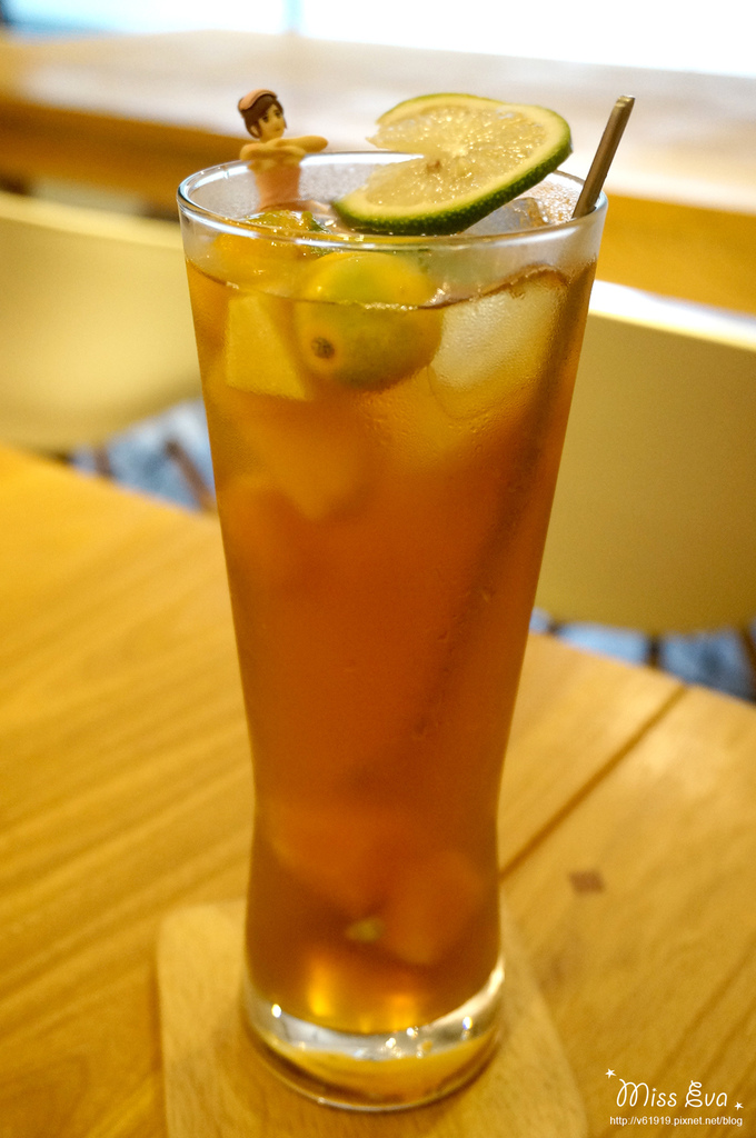 DSC07766.jpg DSC07766.jpg