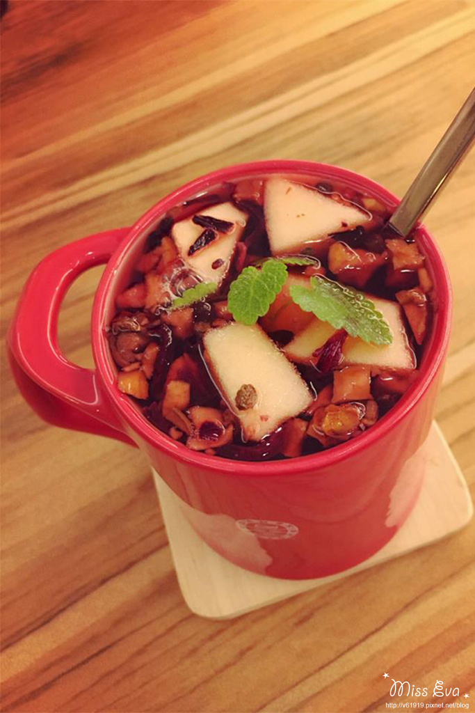 13472264.jpg 13472264.jpg