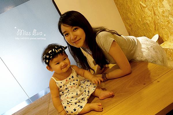 DSC07851.jpg DSC07851.jpg