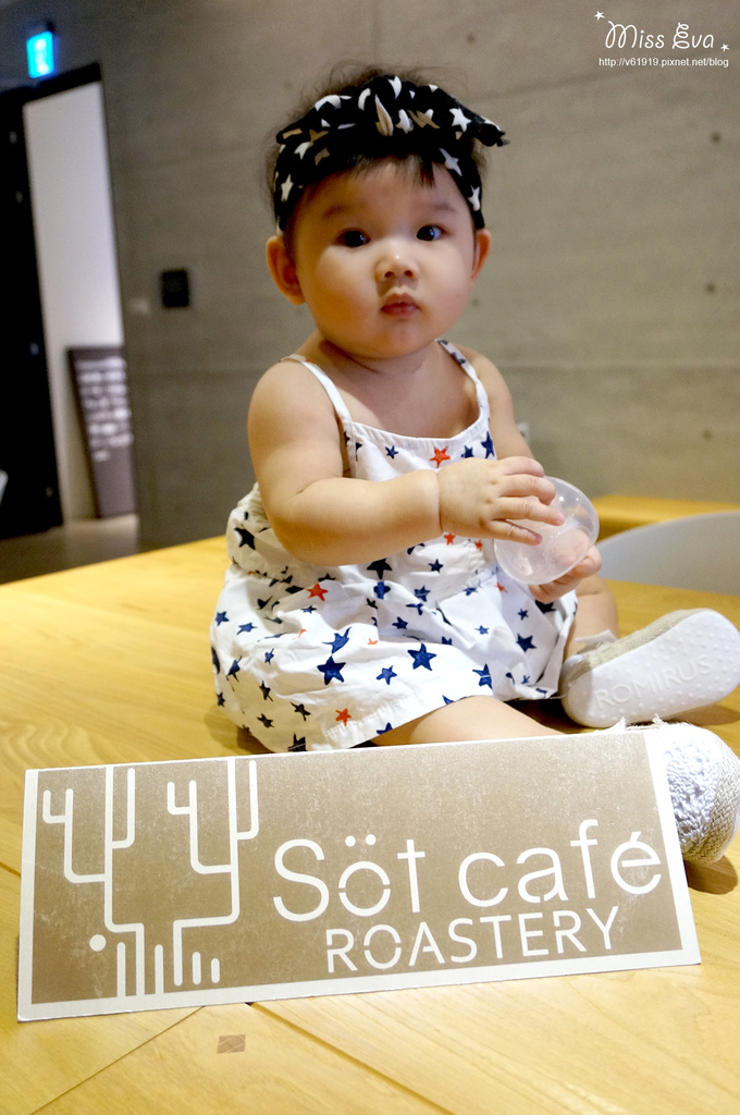 DSC07758.jpg DSC07758.jpg