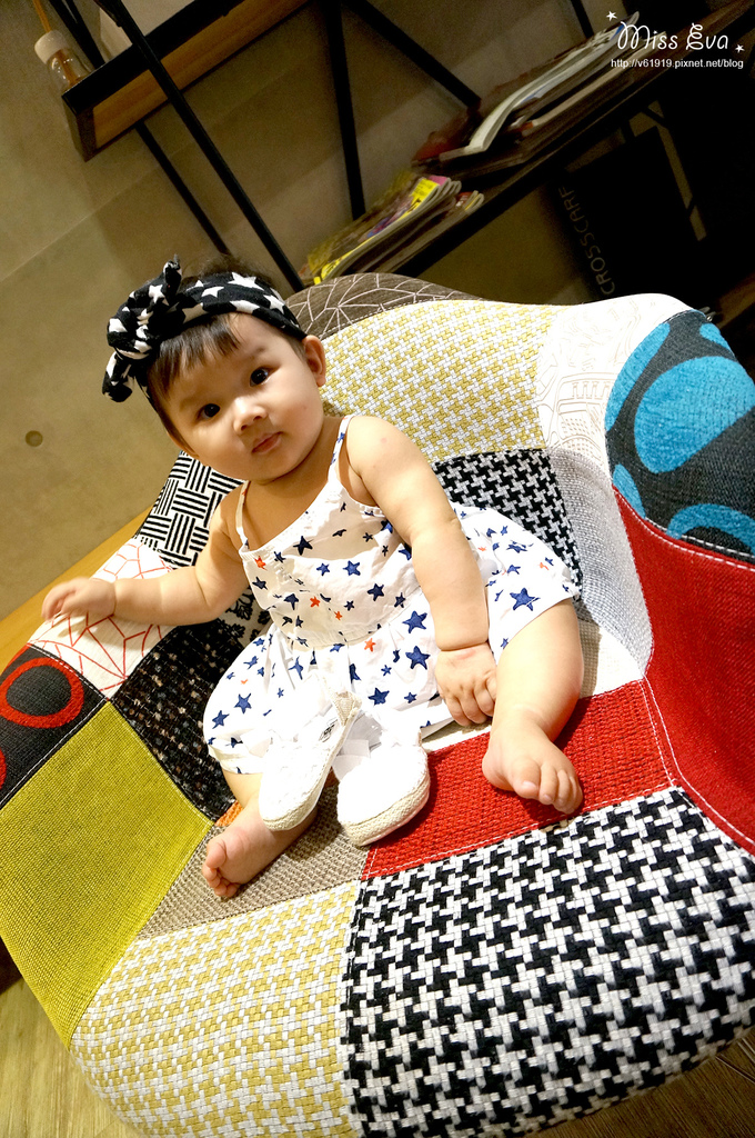 DSC07870.jpg DSC07870.jpg