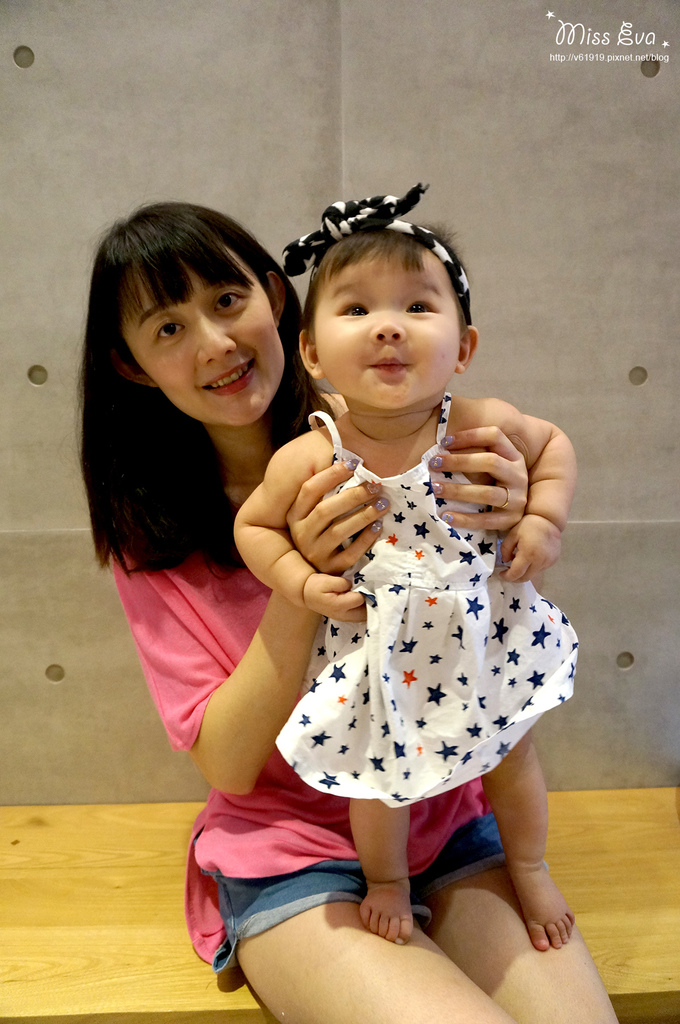 DSC07860.jpg DSC07860.jpg