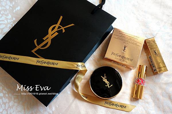 DSC06837-1.jpg DSC06837-1.jpg