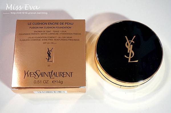 DSC07048.jpg DSC07048.jpg