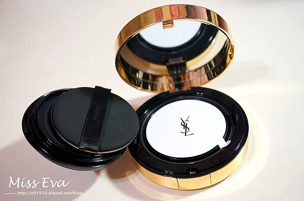 DSC07050-1.jpg DSC07050-1.jpg