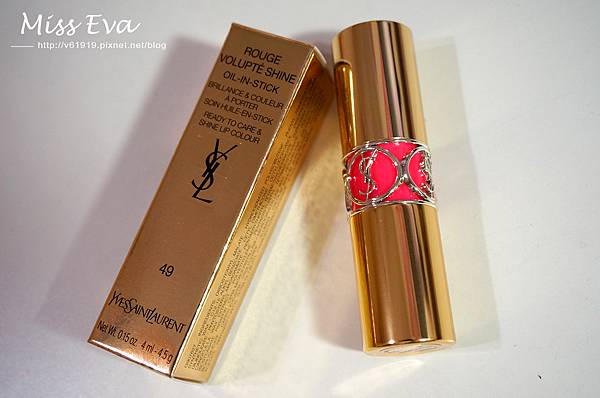 DSC07054.jpg DSC07054.jpg