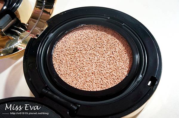 DSC07051.jpg DSC07051.jpg