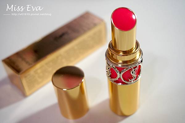 DSC07055.jpg DSC07055.jpg