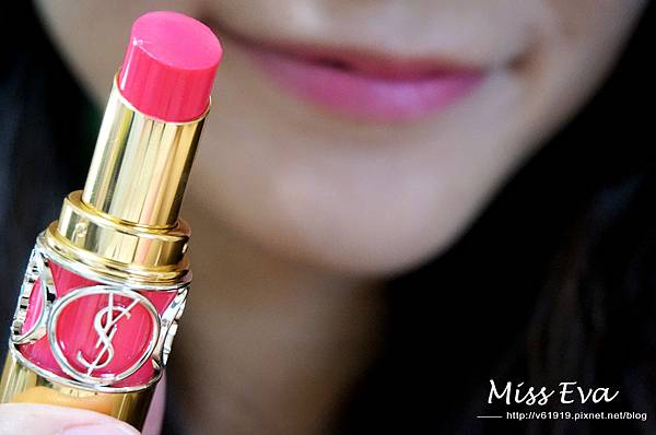 DSC07697.jpg DSC07697.jpg