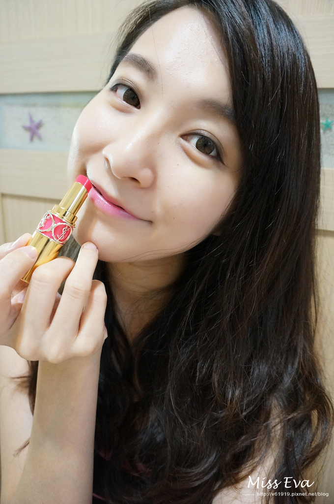 DSC07707.jpg DSC07707.jpg