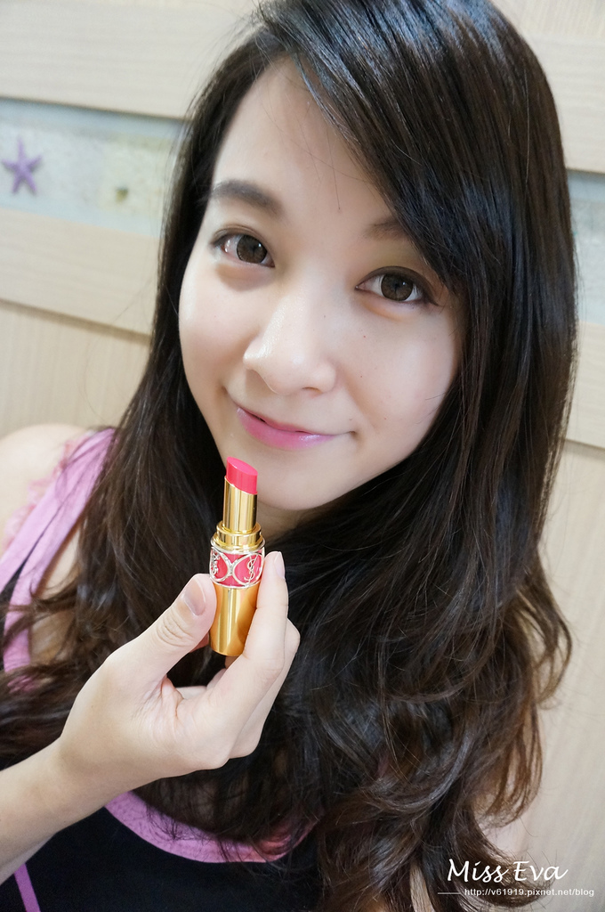 DSC07714.jpg DSC07714.jpg